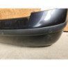 Pare Choc Arriere Volkswagen Passat 4 Phase 2 (3)